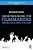 Crowdsourcing For Filmmakers: Indie Film And The Power Of The Crowd-.. - Imagem 1