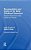 Documentation And Inquiry In The Early Childhood Classroom: Research Stories From Urban Centers And Schools-.. - Imagem 1
