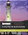 Apremont: Coming Of Age: 15Th Anniversary Edition-.. - Imagem 1