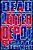 Dead Letter Depot: A Collection Of Short Stories To Kill Yourself To-.. - Imagem 1