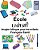 Français-Tamil École Imagier Bilingue Pour Les Enfants-.. - Imagem 1