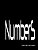 Numbers-.. - Imagem 1