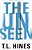 The Unseen-.. - Imagem 1