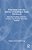 Fingerplays And The Science Of Reading In Early Childhood: How The Tradition Of Action Rhymes Can Support Emerging Readers-.. - Imagem 1