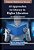 Ai Approaches To Literacy In Higher Education-.. - Imagem 1