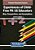 Experiences Of Child-Free Pk-16 Educators: Bias, Perspectives, And Assumptions-.. - Imagem 1