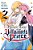 The Heroic Tale Of The Villainous Prince, Vol. 2-.. - Imagem 1