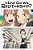 How Do We Relationship?, Vol. 6-.. - Imagem 1