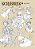 Scribbles, Vol. 1: Volume 1-.. - Imagem 1