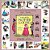 The Real Mother Goose, Volume 1 (Simplified Chinese): 05 Hanyu Pinyin Paperback Color-.. - Imagem 1
