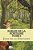 Fables De La Fontaine Tome I-.. - Imagem 1