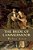 The Bride Of Lammermoor-.. - Imagem 1