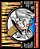 A New Toon In Town-.. - Imagem 1