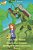 All The Trees Are Lime Green: The Hairy Crown Conspiracy, Book 2-.. - Imagem 1
