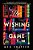 The Wishing Game-.. - Imagem 1