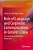 Role Of Language And Corporate Communication In Greater China: From Academic To Practitioner Perspectives-.. - Imagem 1