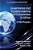 Governance And Transformations Of Universities In Africa: A Global Perspective-.. - Imagem 1