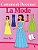 Comment Dessiner - La Mode: Livre De Dessin: Apprendre Dessiner-.. - Imagem 1