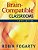 Brain-Compatible Classrooms-.. - Imagem 1