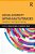 Social Diversity Within Multiliteracies: Complexity In Teaching And Learning-.. - Imagem 1