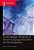 The Routledge Handbook Of Second Language Acquisition And Sociolinguistics-.. - Imagem 1