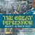 The Great Depression Wasn't Always Sad! Entertainment And Jazz Music Book For Kids Children's Arts, Music & Photography Books-.. - Imagem 1