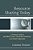 Resource Sharing Today: A Practical Guide To Interlibrary Loan, Consortial Circulation, And Global Cooperation-.. - Imagem 1