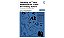 Learning To Teach Mathematics In The Secondary School: A Companion To School Experience-.. - Imagem 1