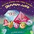 Bedtime Stories, Why I Need To Sleep: Different Jools-.. - Imagem 1