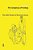 The Conspiracy Of Feelings And The Little Theatre Of The Green Goose-.. - Imagem 1