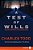 A Test Of Wills-.. - Imagem 1