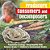 Producers, Consumers And Decomposers Population Ecology Encyclopedia Kids Science Grade 7 Children's Environment Books-.. - Imagem 1