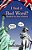 I Said A Bad Word?: Blunders Of A Brit In Boston-.. - Imagem 1