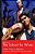 Moliere's The School For Wives, A New Version In English-.. - Imagem 1