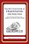 The Best Ever Guide To Demotivation For Spurs' Fans: How To Dismay, Dishearten And Disappoint Your Friends, Family And Staff-.. - Imagem 1