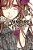 Vampire Knight: Memories, Vol. 1-.. - Imagem 1