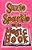 Suzie Sparkle And The Magic Book-.. - Imagem 1