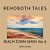 Rehoboth Tales: Beach Town Series No. 6-.. - Imagem 1