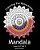 Mandala: Love Art Vol.3: Coloring For Relaxation (Inspire Creativity, Reduce Stress, And Bring Balance With 25 Mandala Coloring-.. - Imagem 1