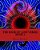The Book Of Lost Verses: Book 1-.. - Imagem 1