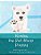 Kimba The Pet Shop Puppy-.. - Imagem 1