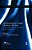 Internationalization Of Higher Education In East Asia: Trends Of Student Mobility And Impact On Education Governance-.. - Imagem 1
