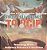 From Cell Phones To Voip: The Evolution Of Communication Technology - Technology Books Children's Reference & Nonfiction-.. - Imagem 1