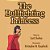 The Bullfighting Princess-.. - Imagem 1