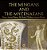 The Minoans And The Mycenaeans - Greece Ancient History 5Th Grade Children's Ancient History-.. - Imagem 1