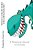 What Color Where The Dinosaurs?: A Preschooler's Guide To Colors. -.. - Imagem 1