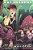 The Shrooms-.. - Imagem 1