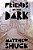 Friends Of The Dark: 8 Stories For Children Who Sleep With The Lights Off-.. - Imagem 1