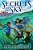 The Poison Waves (Secrets Of The Sky #2)-.. - Imagem 1