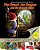 The Dwarf, The Dragon And The Grumpy Giant: Facts About Dragons And Other Reptiles And Fun Activities To Make And Do-.. - Imagem 1